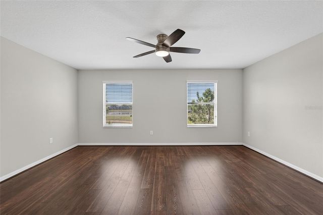 12964 UTOPIA GARDENS WAY, Riverview, FL 33579