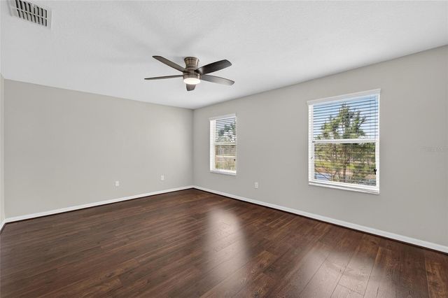 12964 UTOPIA GARDENS WAY, Riverview, FL 33579