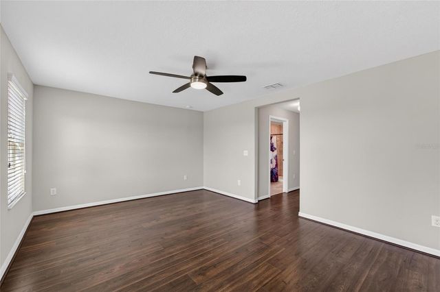 12964 UTOPIA GARDENS WAY, Riverview, FL 33579