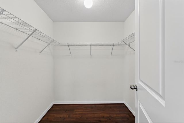 12964 UTOPIA GARDENS WAY, Riverview, FL 33579