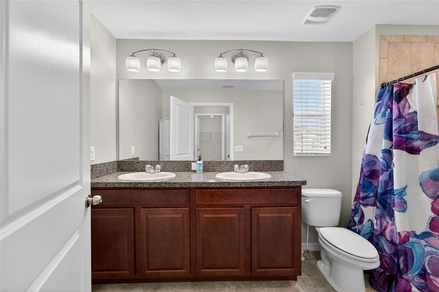 12964 UTOPIA GARDENS WAY, Riverview, FL 33579