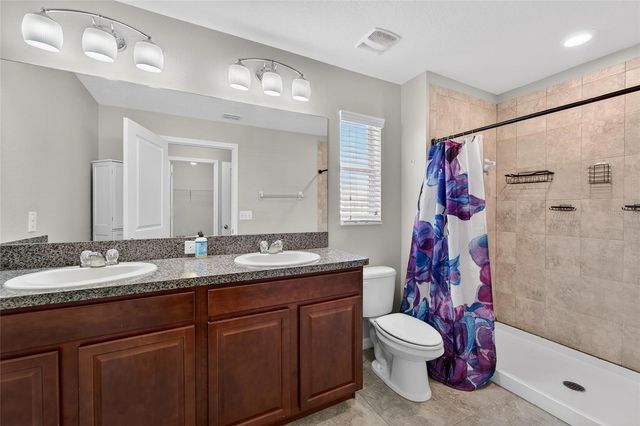 12964 UTOPIA GARDENS WAY, Riverview, FL 33579