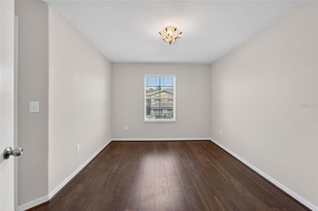 12964 UTOPIA GARDENS WAY, Riverview, FL 33579