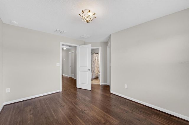 12964 UTOPIA GARDENS WAY, Riverview, FL 33579