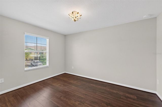 12964 UTOPIA GARDENS WAY, Riverview, FL 33579