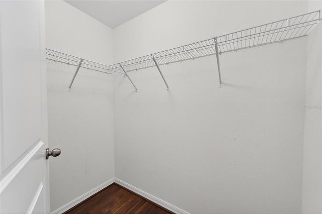 12964 UTOPIA GARDENS WAY, Riverview, FL 33579