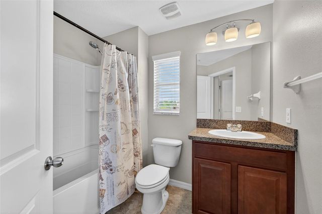 12964 UTOPIA GARDENS WAY, Riverview, FL 33579