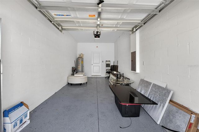 12964 UTOPIA GARDENS WAY, Riverview, FL 33579