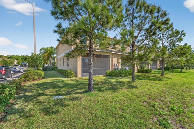 12964 UTOPIA GARDENS WAY, Riverview, FL 33579