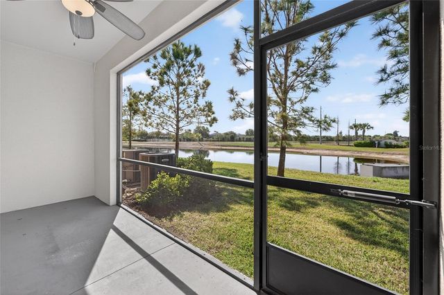 12964 UTOPIA GARDENS WAY, Riverview, FL 33579