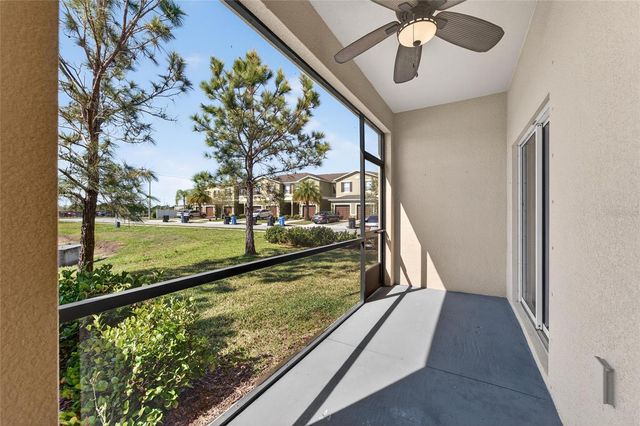 12964 UTOPIA GARDENS WAY, Riverview, FL 33579