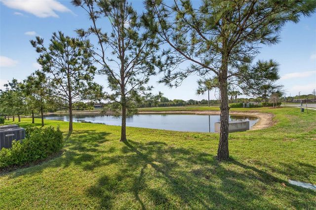 12964 UTOPIA GARDENS WAY, Riverview, FL 33579