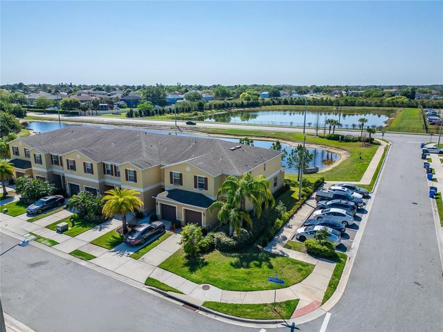 12964 UTOPIA GARDENS WAY, Riverview, FL 33579