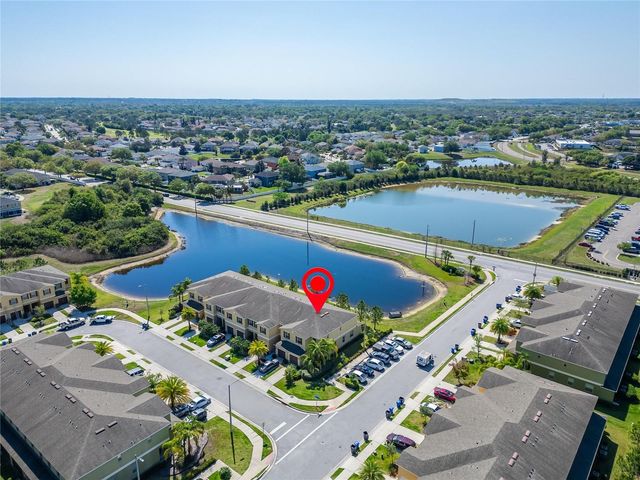 12964 UTOPIA GARDENS WAY, Riverview, FL 33579