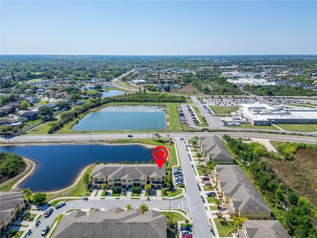 12964 UTOPIA GARDENS WAY, Riverview, FL 33579