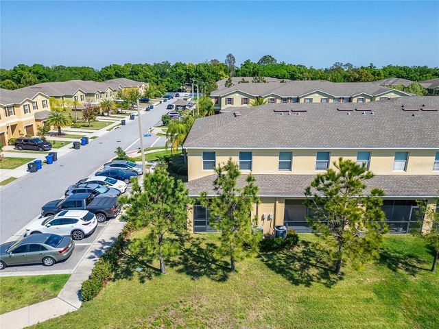 12964 UTOPIA GARDENS WAY, Riverview, FL 33579