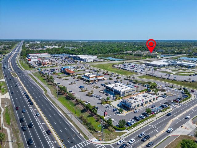 12964 UTOPIA GARDENS WAY, Riverview, FL 33579