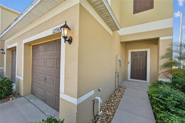 12964 UTOPIA GARDENS WAY, Riverview, FL 33579