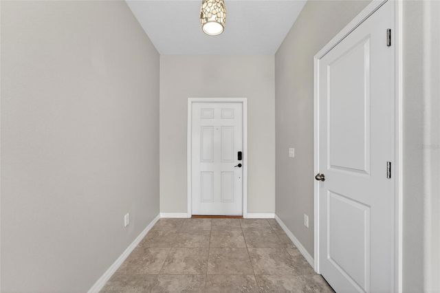 12964 UTOPIA GARDENS WAY, Riverview, FL 33579