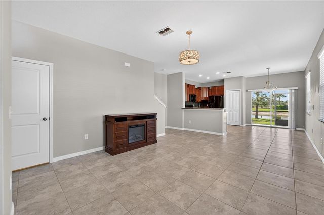 12964 UTOPIA GARDENS WAY, Riverview, FL 33579