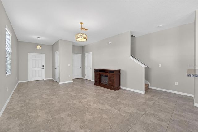 12964 UTOPIA GARDENS WAY, Riverview, FL 33579