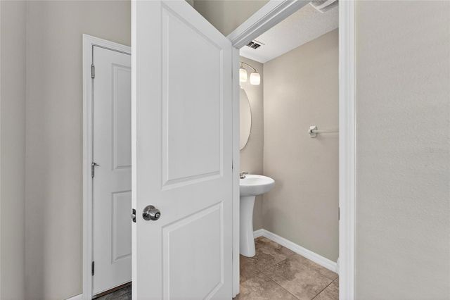 12964 UTOPIA GARDENS WAY, Riverview, FL 33579