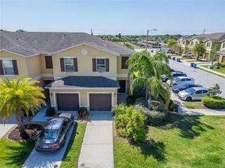 12964 UTOPIA GARDENS WAY, Riverview, FL 33579