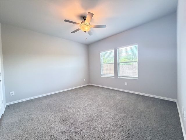 508 Melody Hill Drive, Mckinney, TX 75071