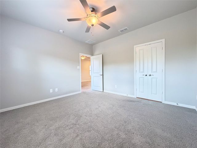 508 Melody Hill Drive, Mckinney, TX 75071
