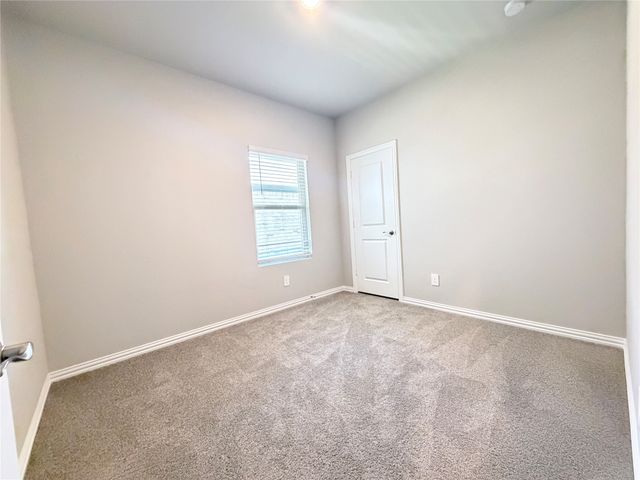 508 Melody Hill Drive, Mckinney, TX 75071
