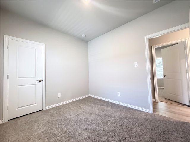 508 Melody Hill Drive, Mckinney, TX 75071