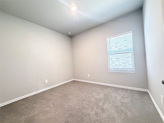 508 Melody Hill Drive, Mckinney, TX 75071