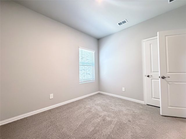 508 Melody Hill Drive, Mckinney, TX 75071