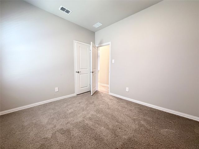 508 Melody Hill Drive, Mckinney, TX 75071