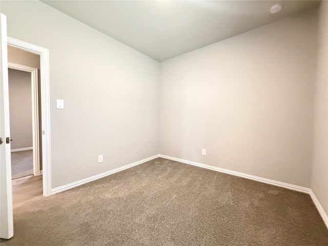 508 Melody Hill Drive, Mckinney, TX 75071
