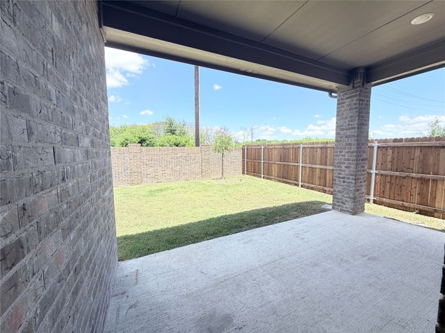 508 Melody Hill Drive, Mckinney, TX 75071