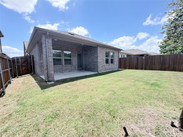 508 Melody Hill Drive, Mckinney, TX 75071