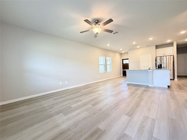 508 Melody Hill Drive, Mckinney, TX 75071