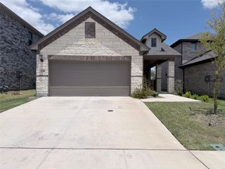 508 Melody Hill Drive, Mckinney, TX 75071