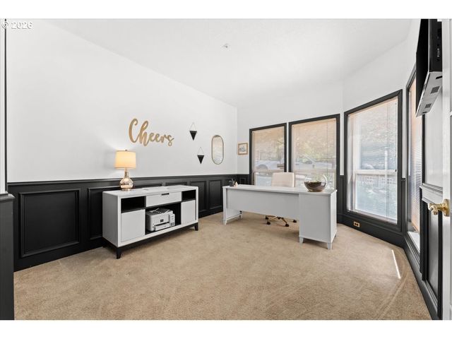 12431 Sw 55TH Pl, Portland, OR 97219