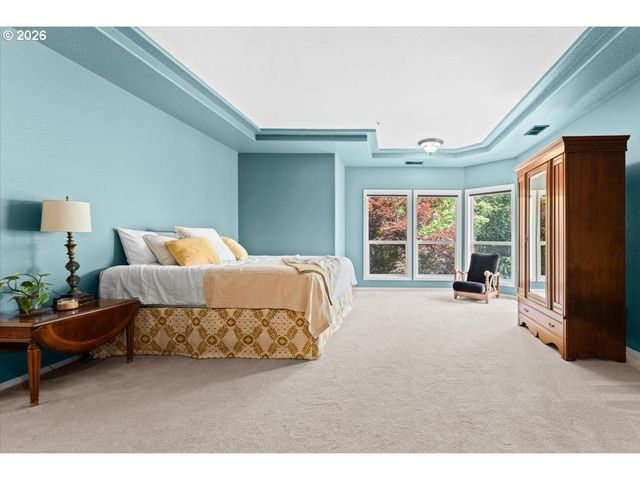 12431 Sw 55TH Pl, Portland, OR 97219