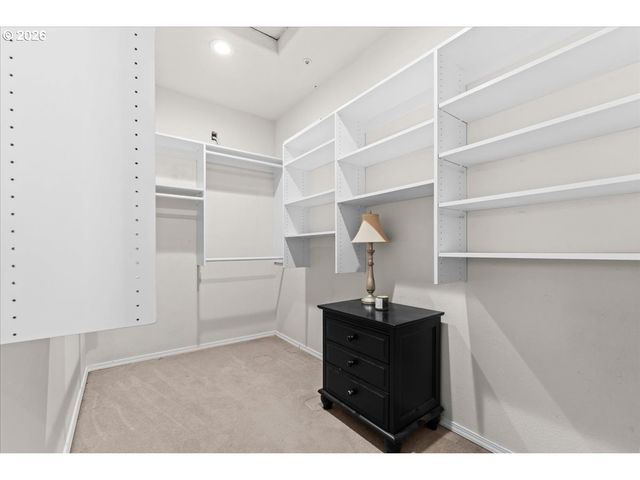 12431 Sw 55TH Pl, Portland, OR 97219