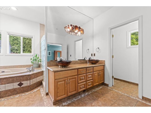12431 Sw 55TH Pl, Portland, OR 97219