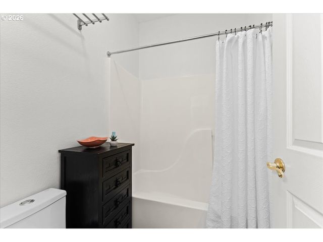 12431 Sw 55TH Pl, Portland, OR 97219