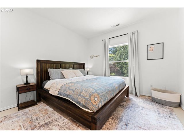12431 Sw 55TH Pl, Portland, OR 97219