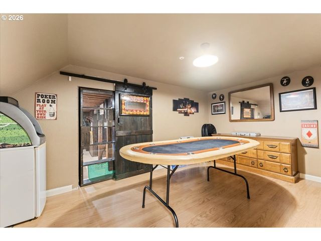 12431 Sw 55TH Pl, Portland, OR 97219