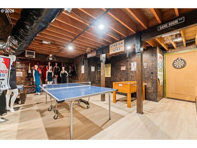 12431 Sw 55TH Pl, Portland, OR 97219