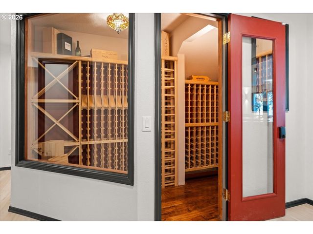 12431 Sw 55TH Pl, Portland, OR 97219