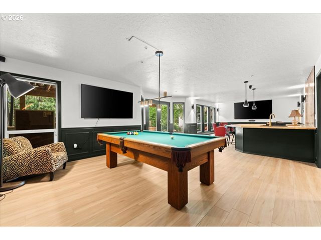 12431 Sw 55TH Pl, Portland, OR 97219