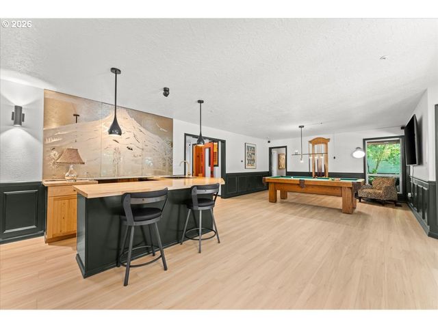 12431 Sw 55TH Pl, Portland, OR 97219